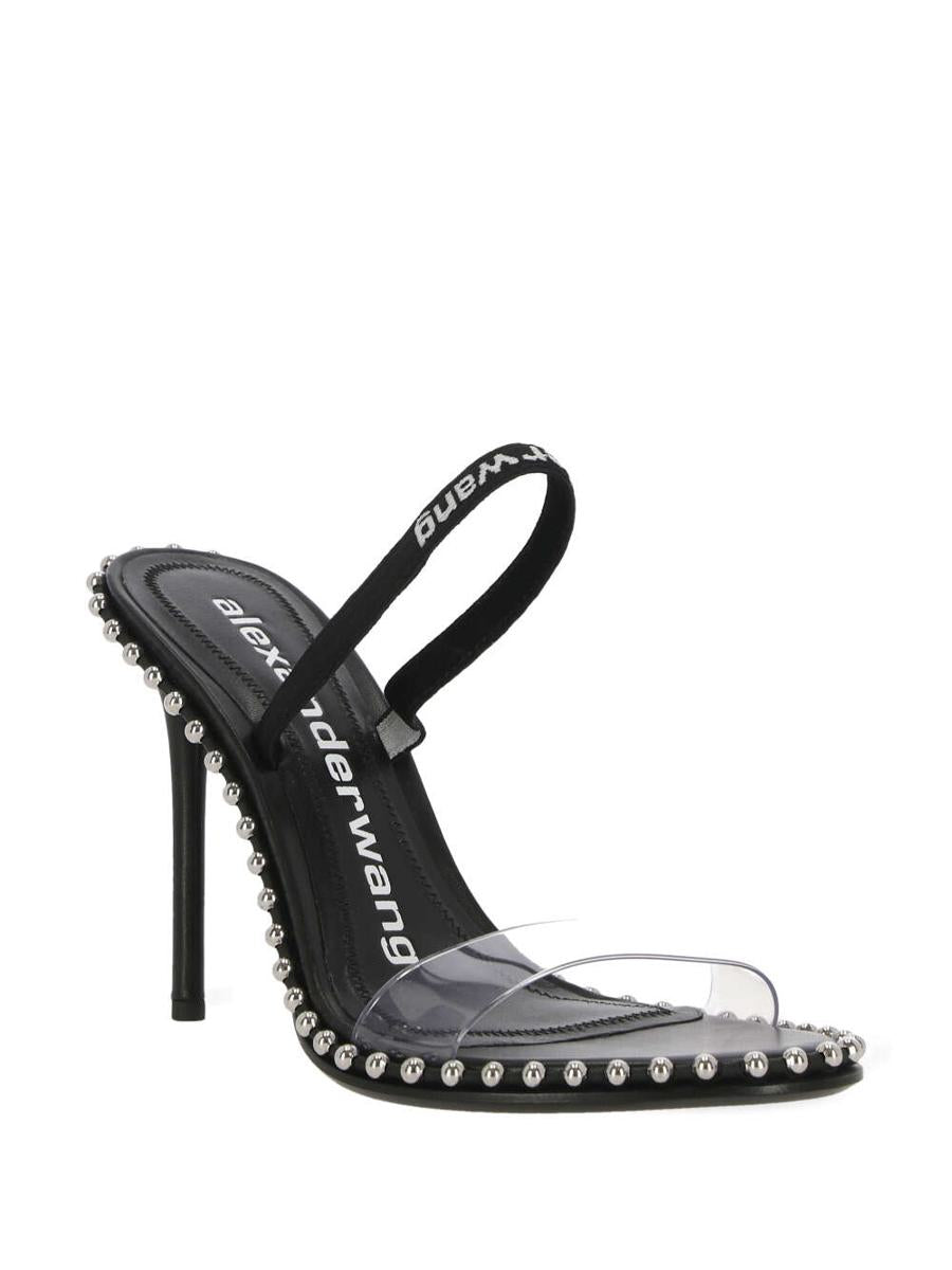 Alexander Wang Sandals