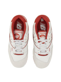 New Balance Sneaker 550 Unisex
