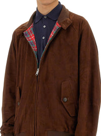 Baracuta Jacket "G9"