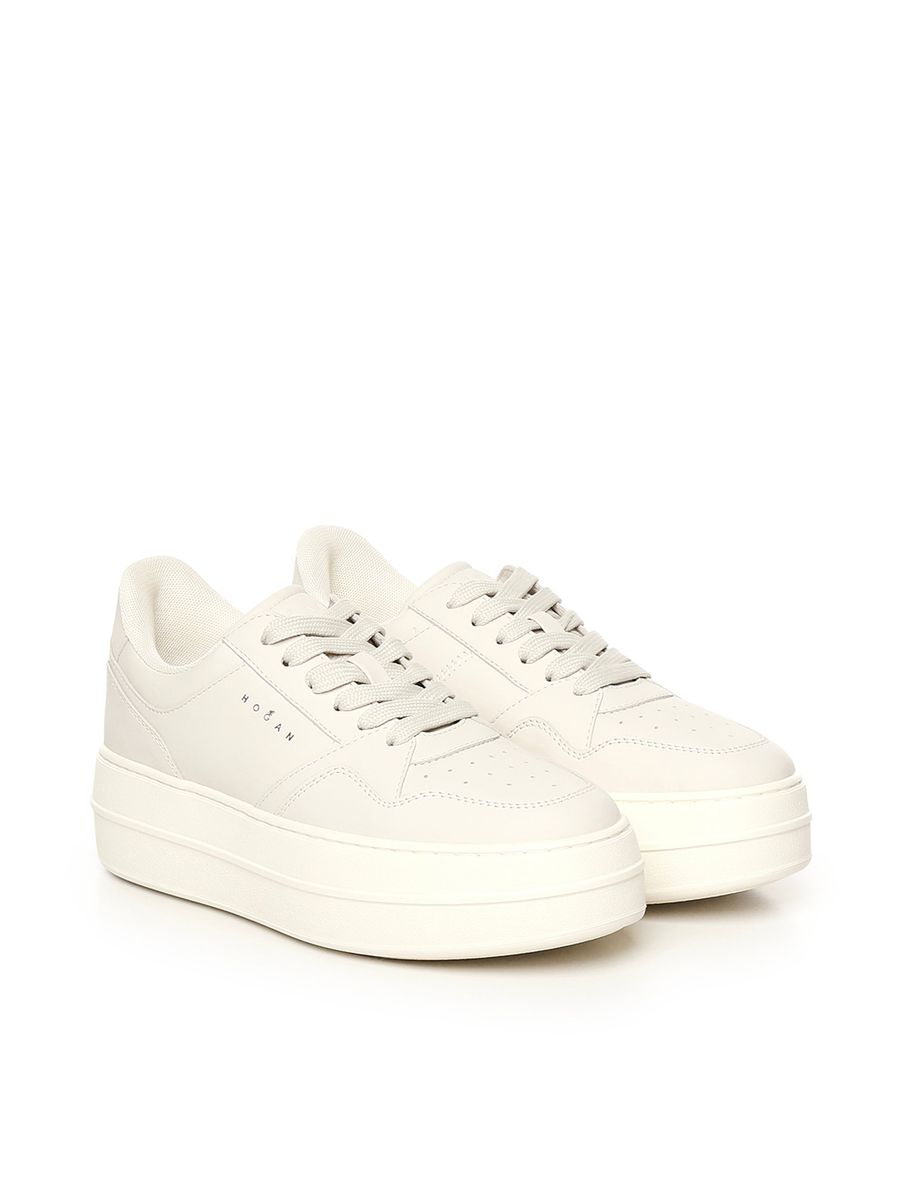 hogan-light-beige-calf-leather-sneakers-1764895666007949662-1