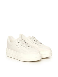 hogan-light-beige-calf-leather-sneakers-1764895666007949662-1