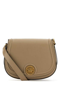 Chloé Shoulder Bags