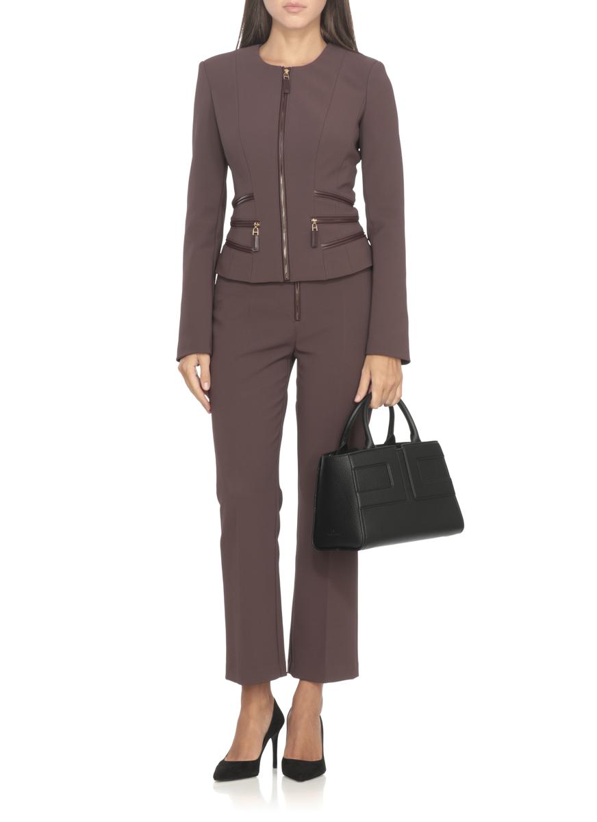 Elisabetta Franchi Bags