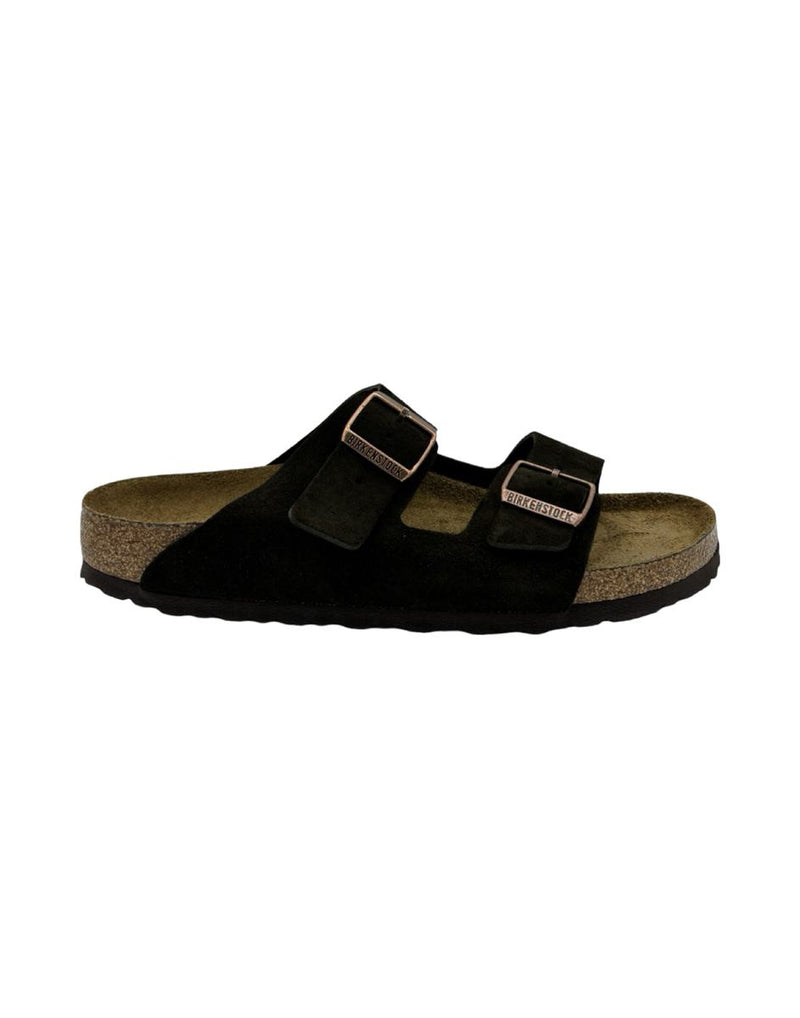 Birkenstock City Slippers