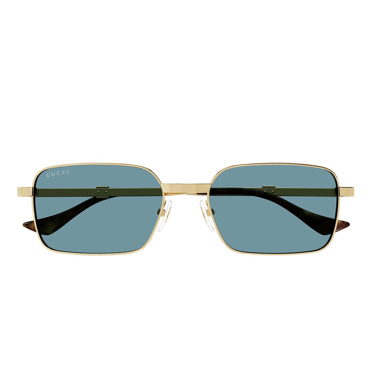 Gucci Eyewear Sunglasses