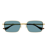 Gucci Eyewear Sunglasses
