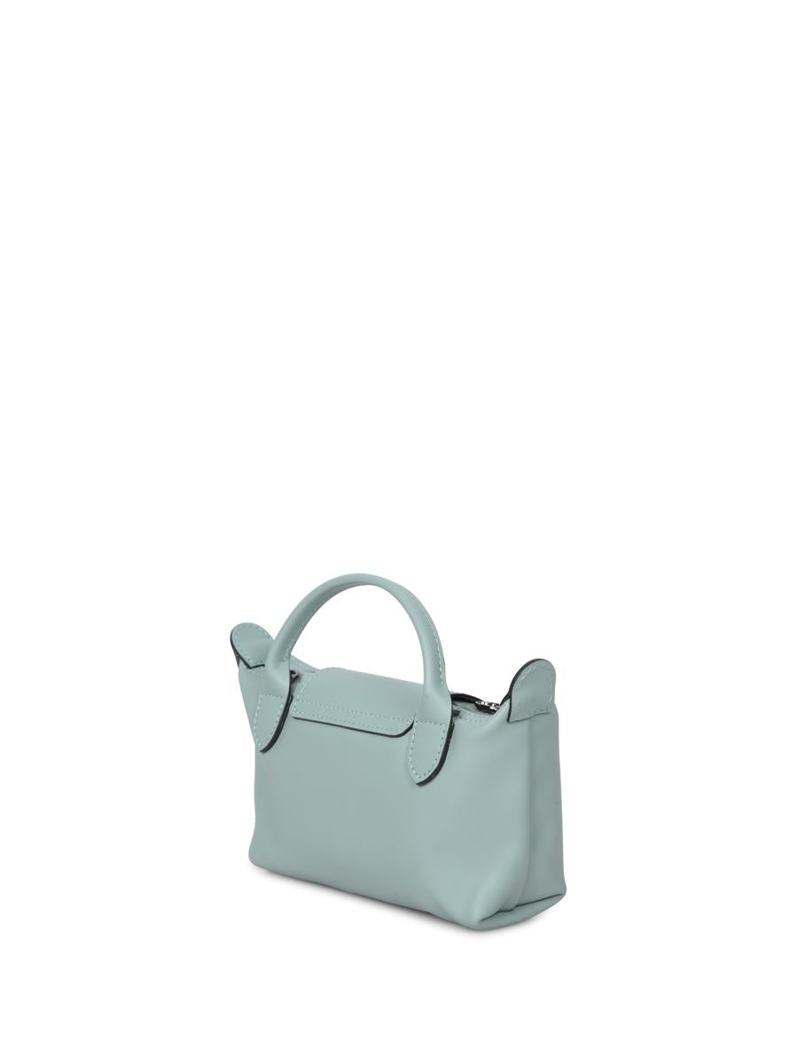 Longchamp Bags