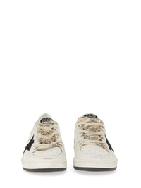 Golden Goose Sneaker "Ballstar"