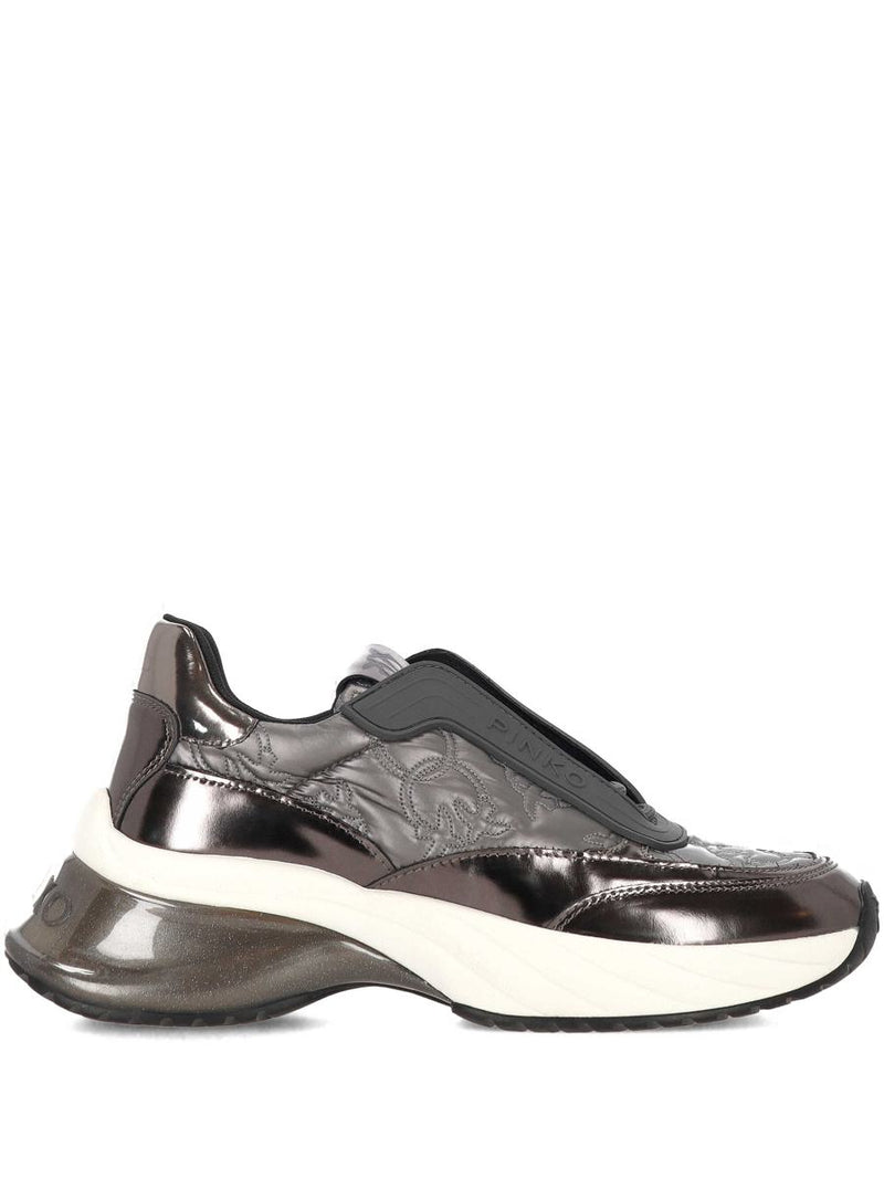 Pinko Sneakers
