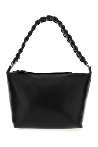 Kara Shoulder Bags.