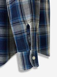 DSQUARED2 Printed Shirt