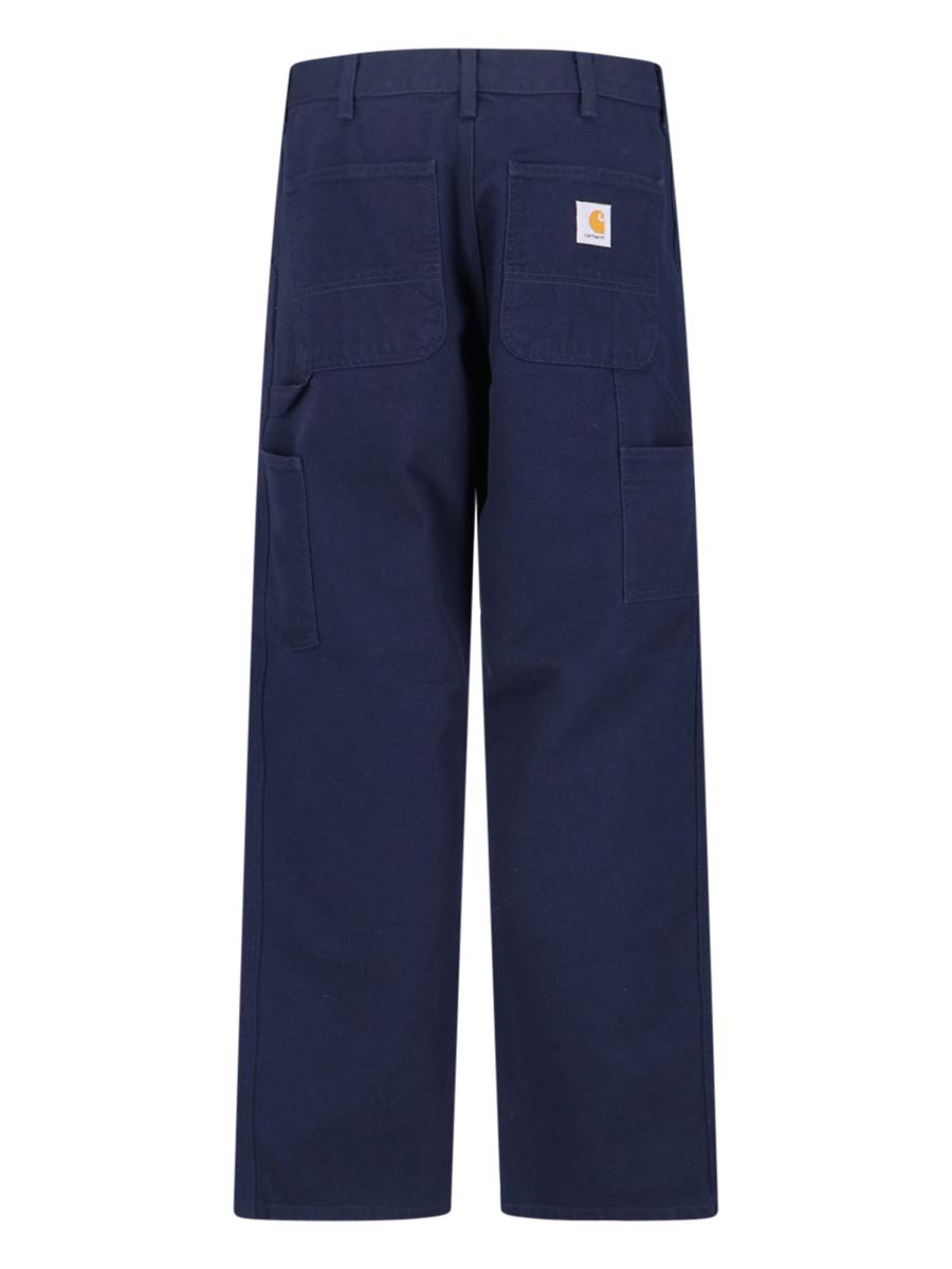 Carhartt Wip Jeans