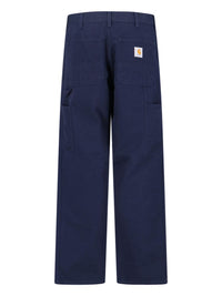 Carhartt Wip Jeans