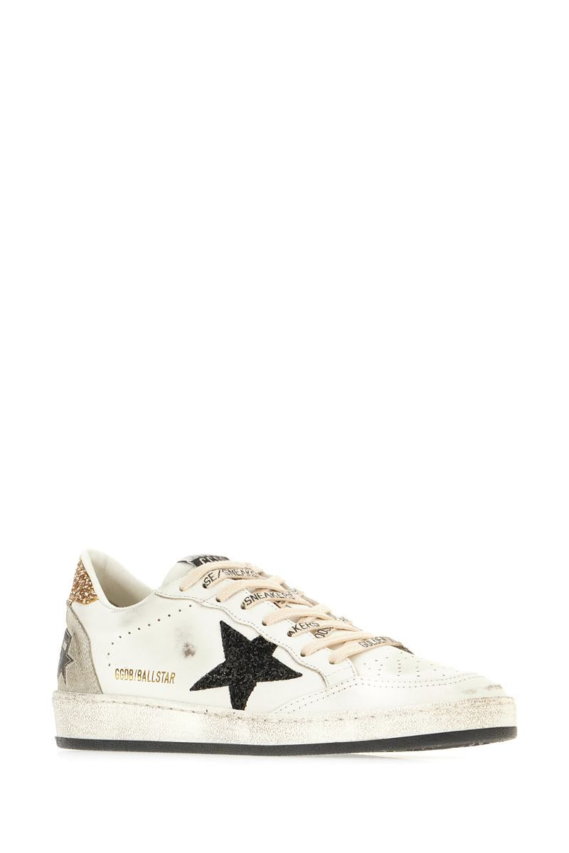 Golden Goose Sneakers