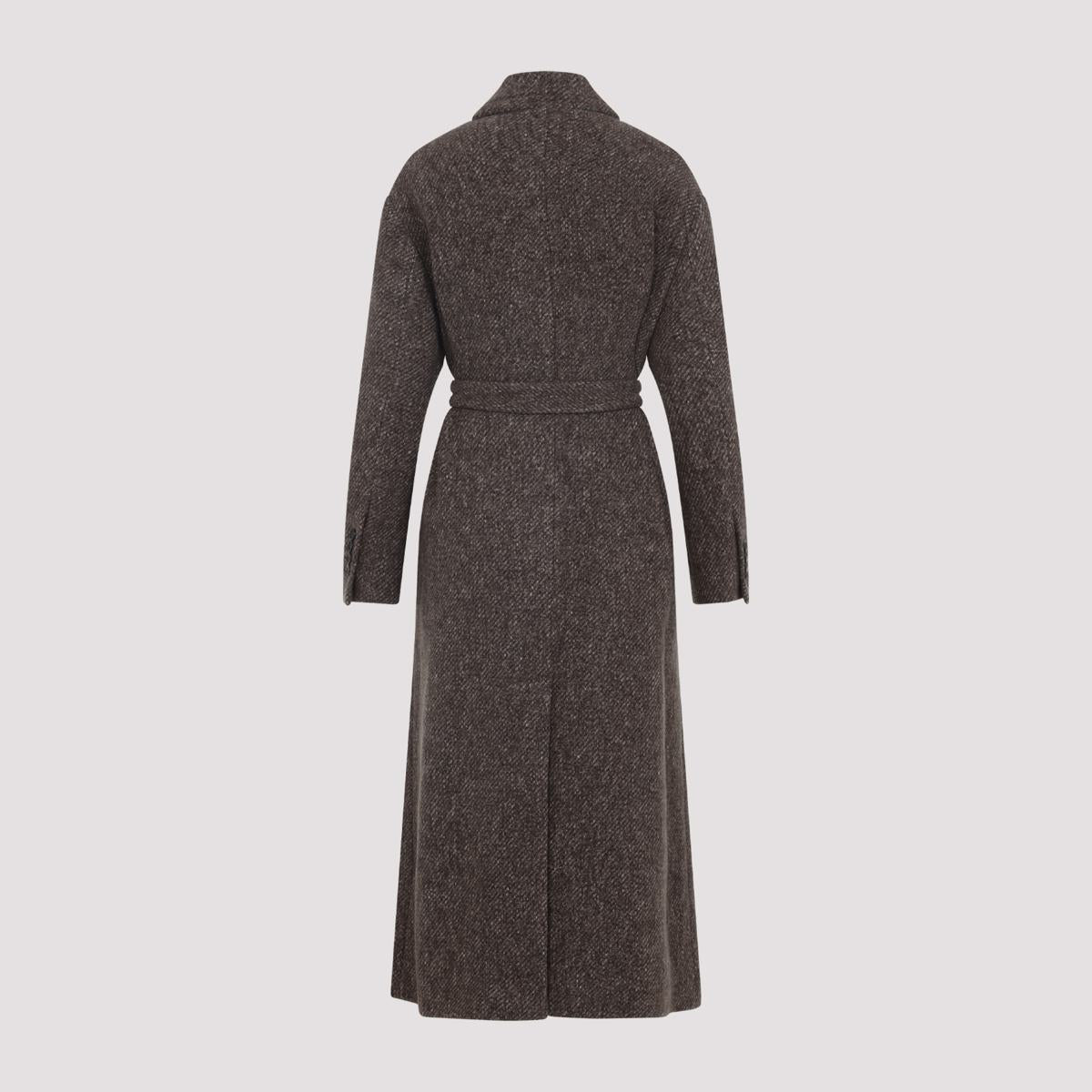 Brunello Cucinelli Coat