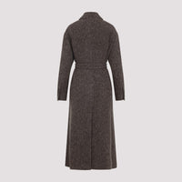 Brunello Cucinelli Coat