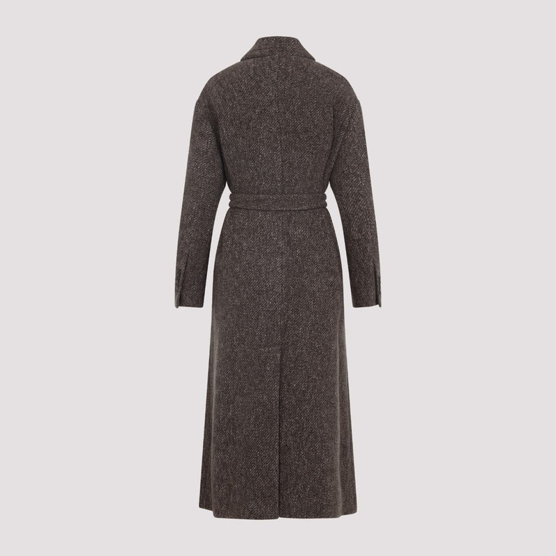 Brunello Cucinelli Coat