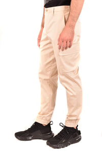 Neil Barrett Trousers