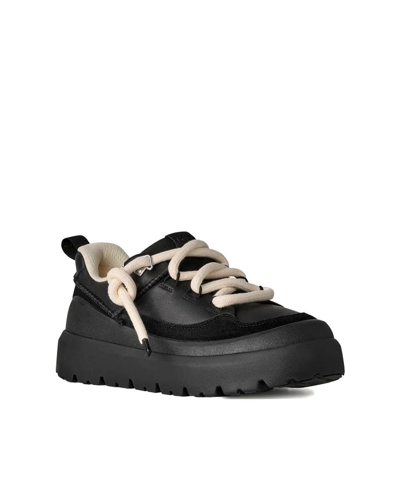 UGG Sneakers 2