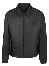 Prada Jackets