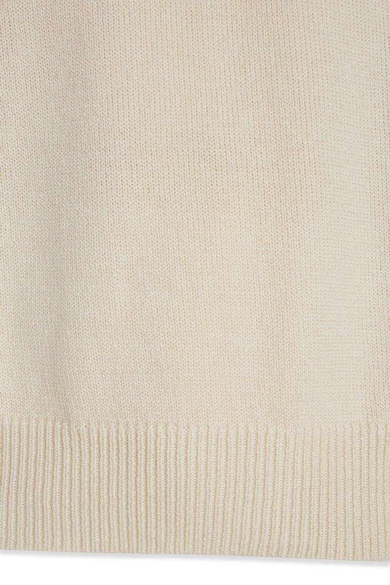 Jil Sander Knitwear
