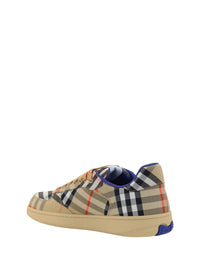 Burberry Sneakers