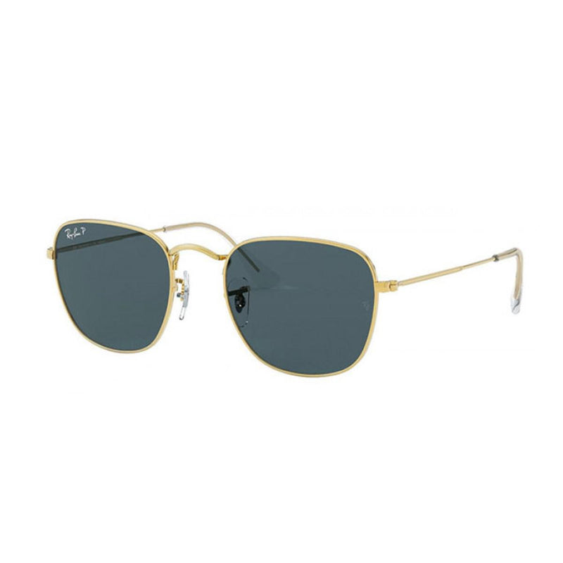 Ray-Ban Frank Legend Rb3857 Sunglasses