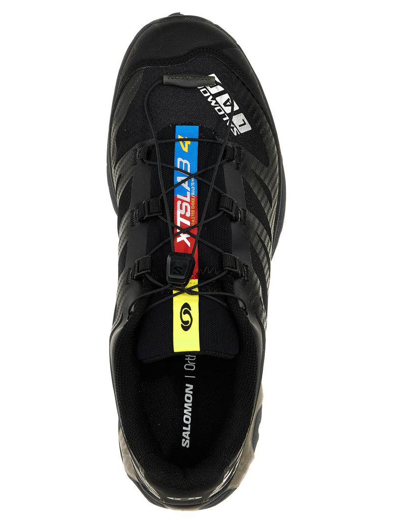Salomon 'Xt-4 Og' Sneakers