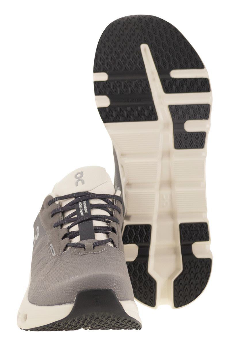 On Running Cloudrunner 2 Waterproof - Sneakers