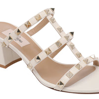 Valentino Garavani Sandals