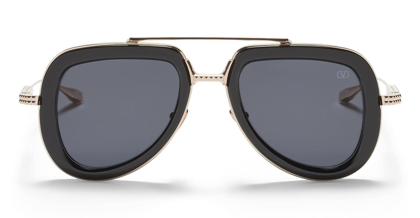 Valentino Garavani Sunglasses