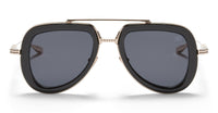 Valentino Garavani Sunglasses