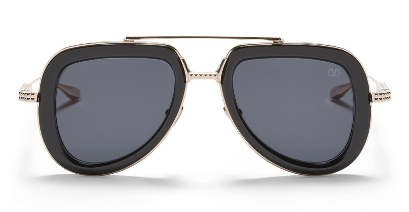 Valentino Garavani Sunglasses