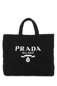 Prada Shoulder Bags