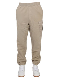 Ten C Jogger Pants