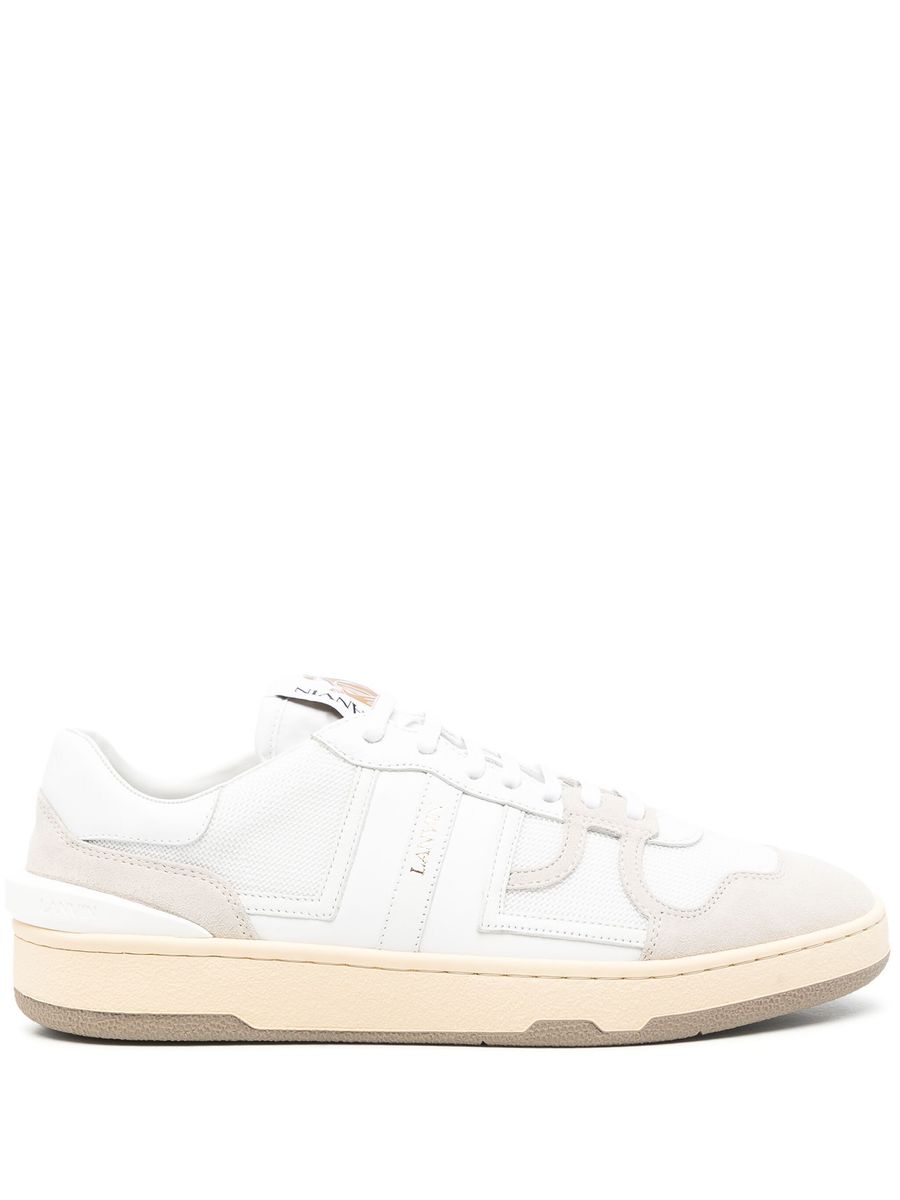 Lanvin Sneakers