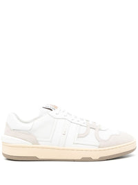 Lanvin Sneakers