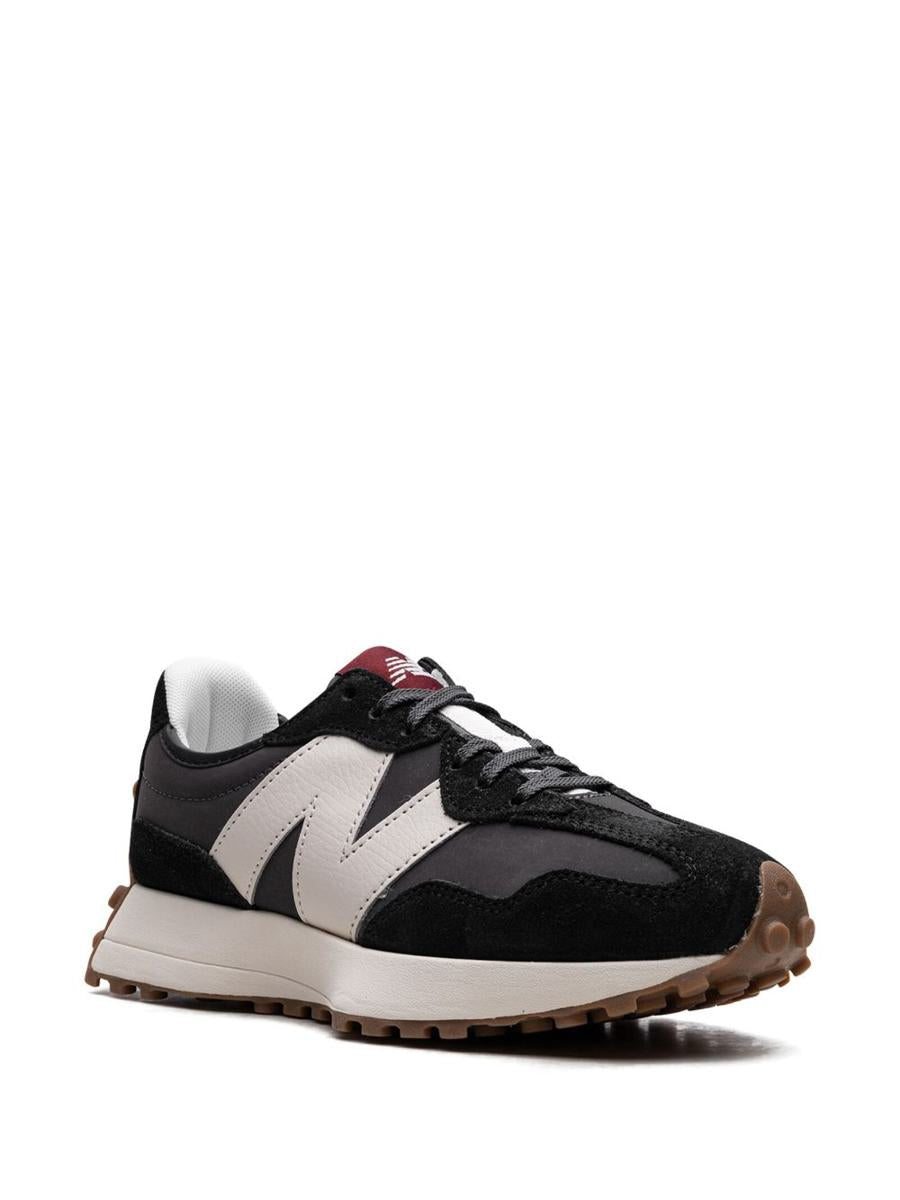 New Balance '327' Sneakers