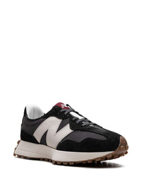 New Balance '327' Sneakers
