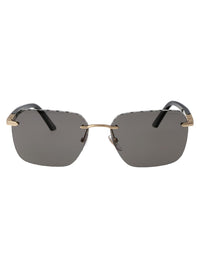 Chopard Sunglasses