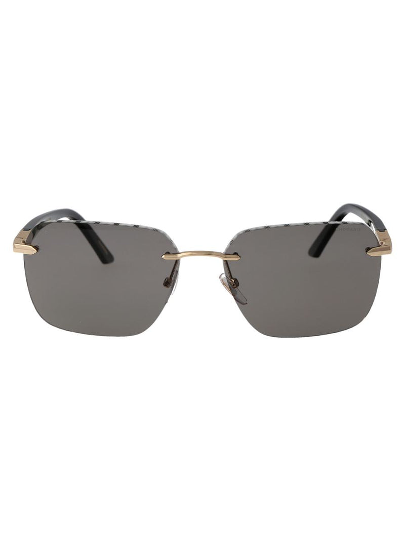 Chopard Sunglasses