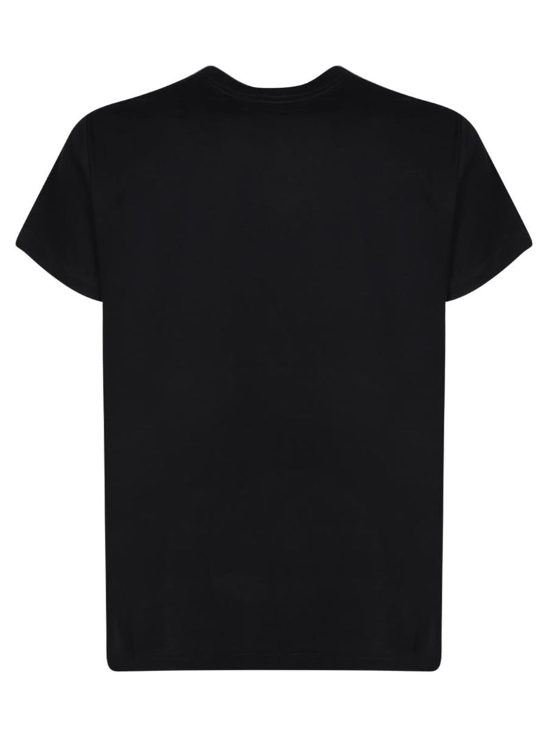 Versace Jeans Couture T-Shirts