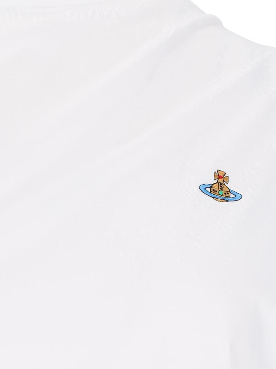 Vivienne Westwood Top