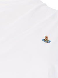 Vivienne Westwood Top