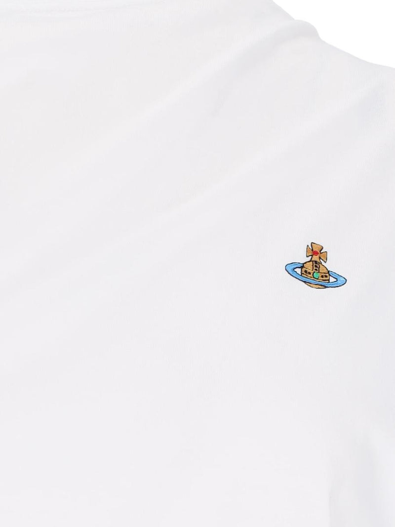 Vivienne Westwood Top