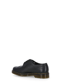 Dr. Martens Flat Shoes