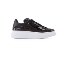 Alexander McQueen Oversize Sneakers