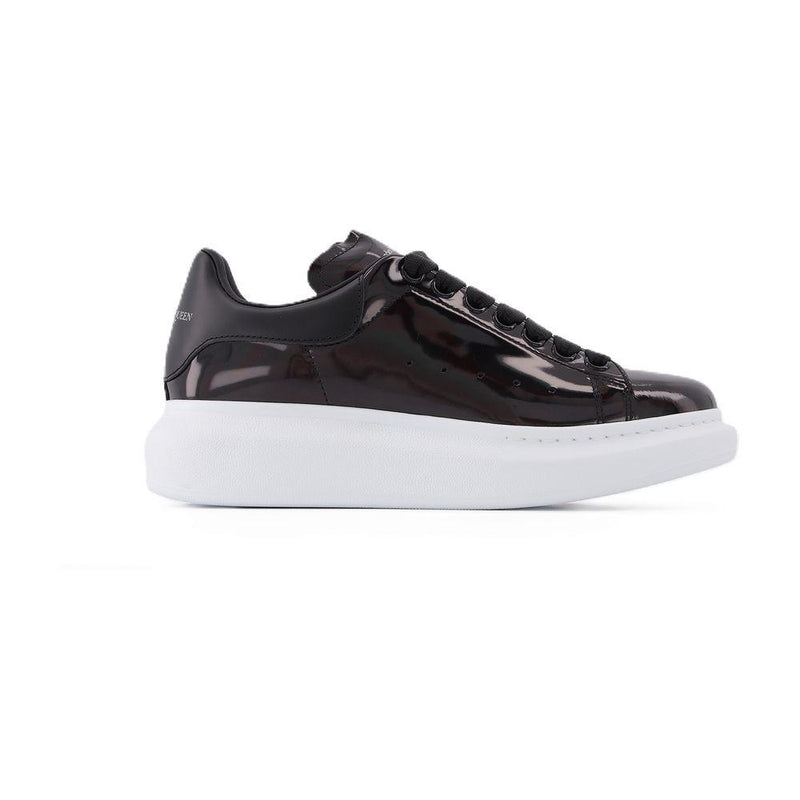 Alexander McQueen Oversize Sneakers