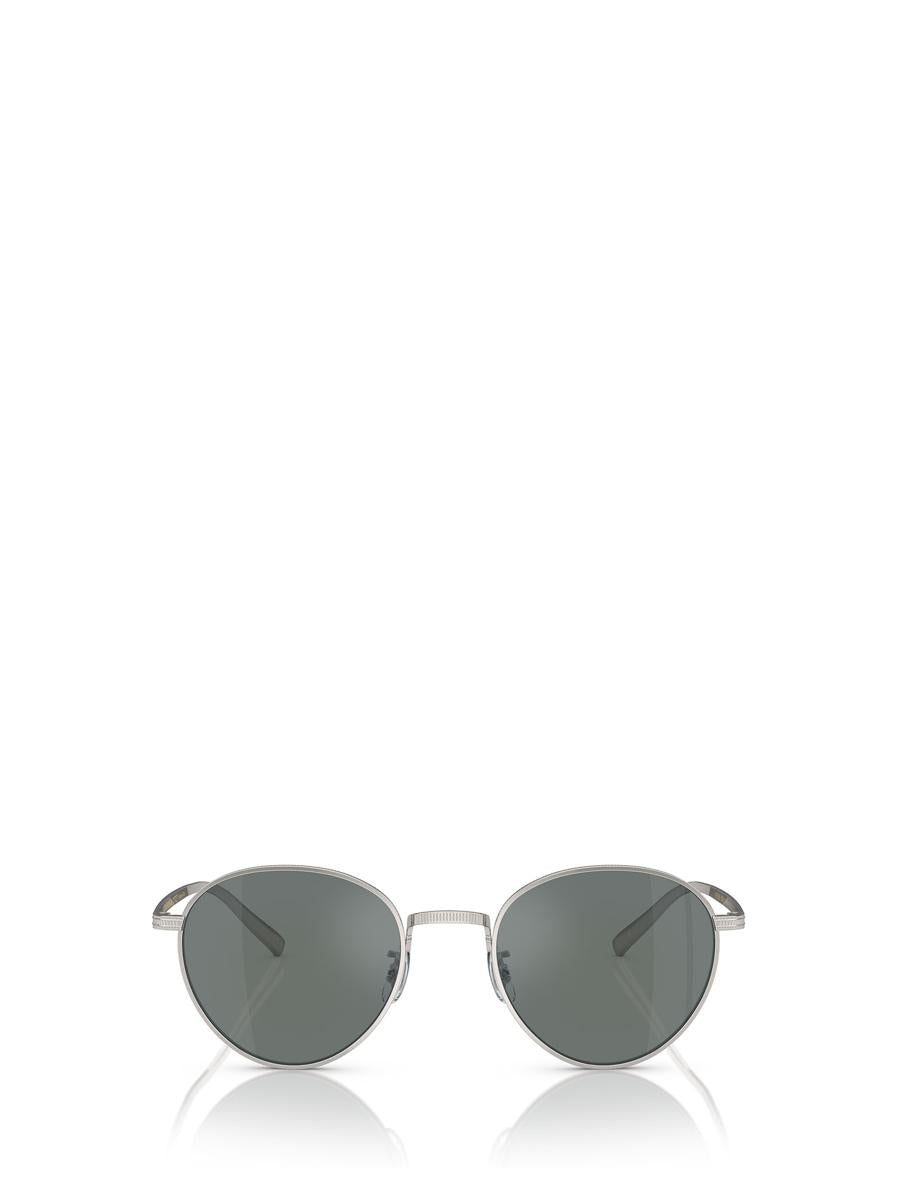 Oliver Peoples Sunglasses