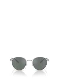 Oliver Peoples Sunglasses